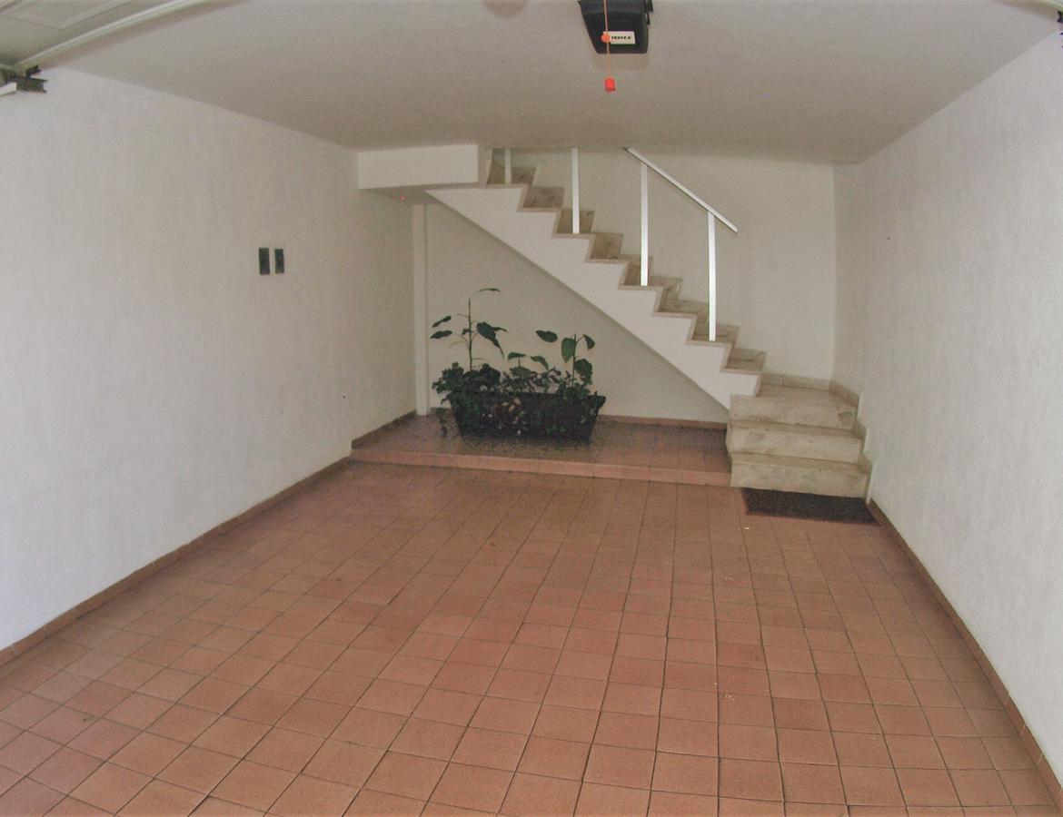 Auto Hotel Niza Tlaquepaque Buitenkant foto